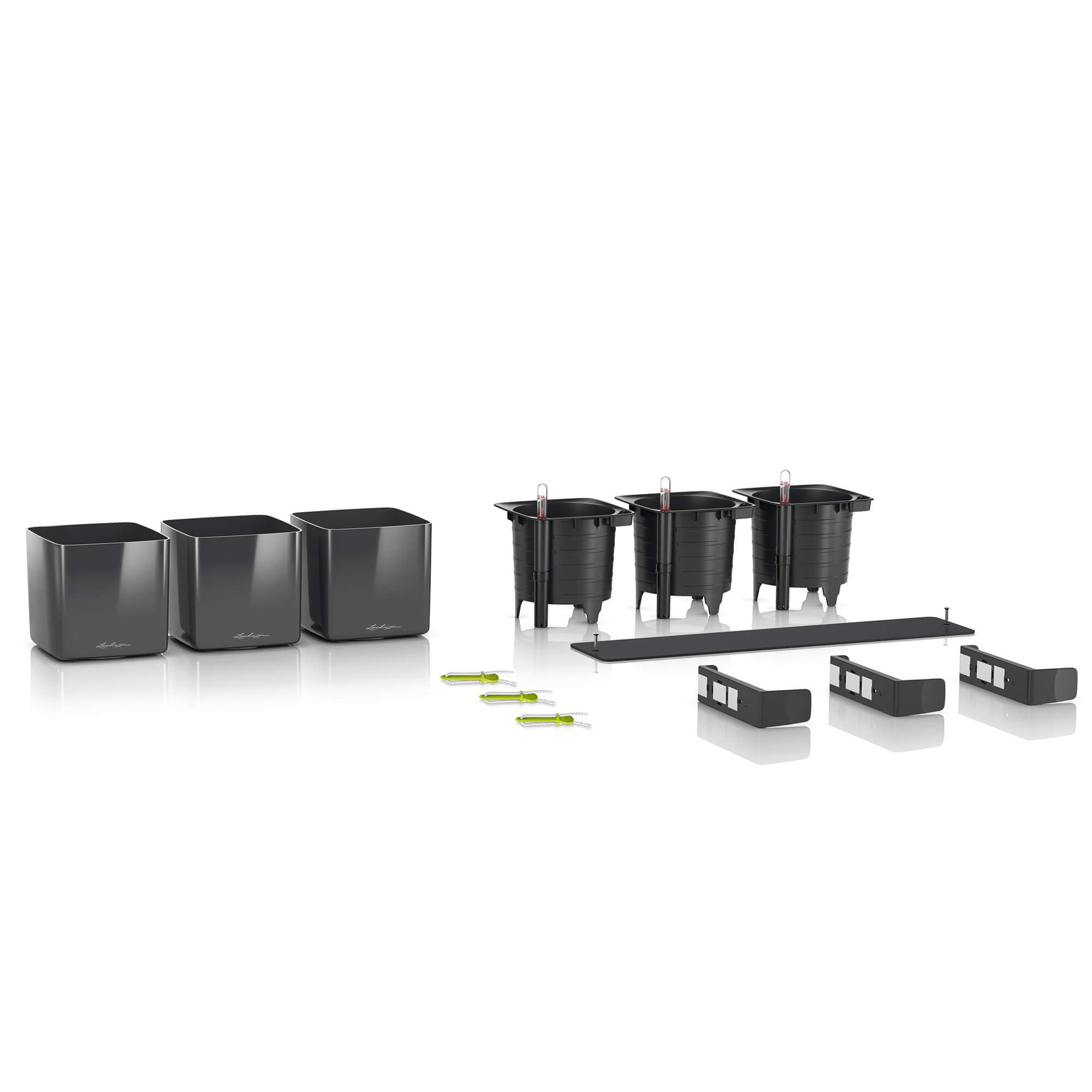le_cube-glossy-48_product_addi_aio